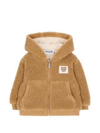 MUA00BLIA00 20351 MOSCHINO 