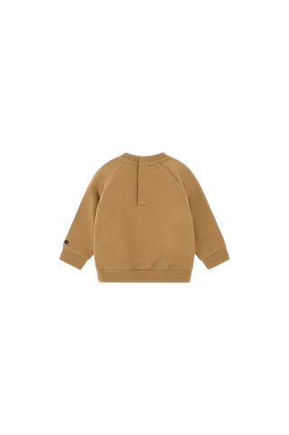  MUF06GLCA93 20351 MOSCHINO
