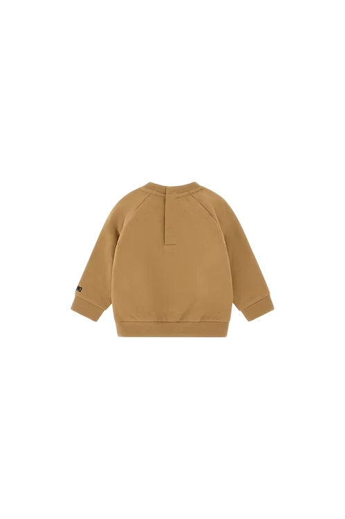  MUF06GLCA93 20351 MOSCHINO