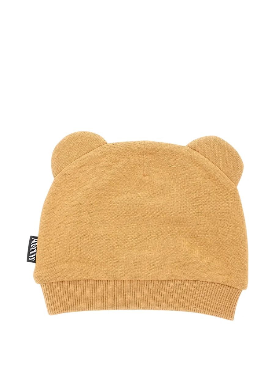  MUX063LCA93 20351 MOSCHINO