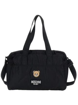 MUX068L3A89 60100 MOSCHINO 
