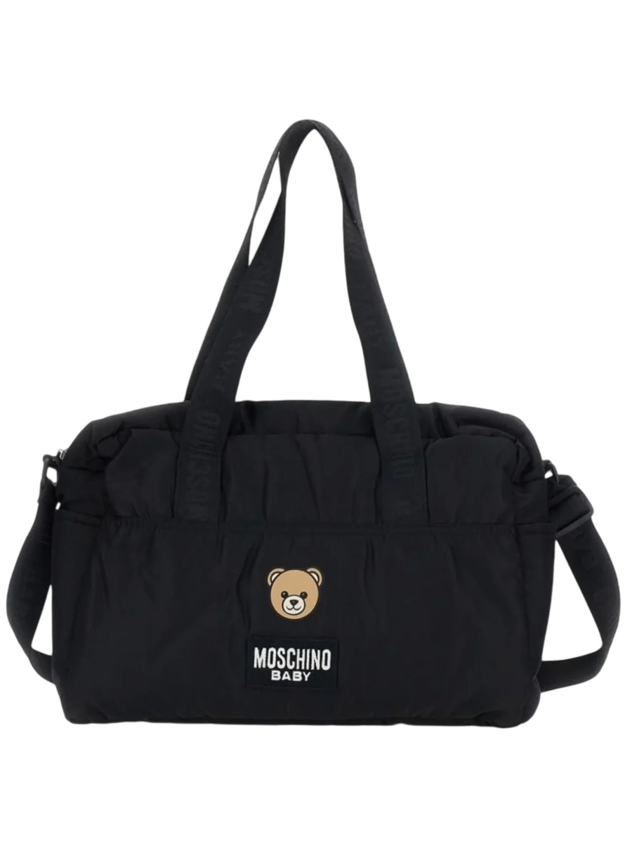 MUX068L3A89 60100 MOSCHINO 
