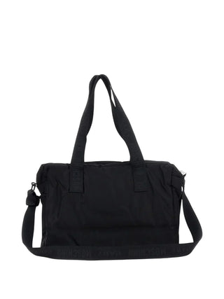 MUX068L3A89 60100 MOSCHINO 