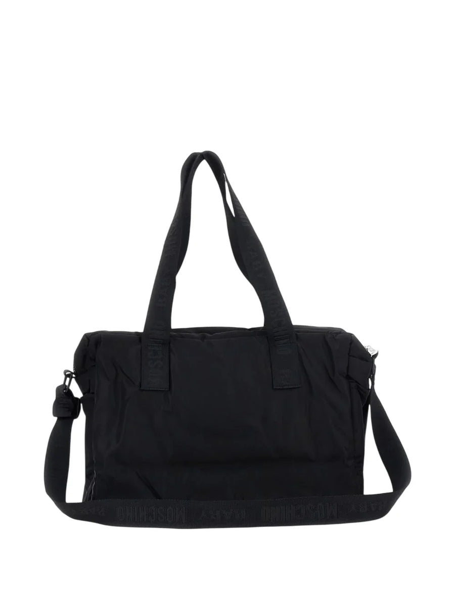  MUX068L3A89 60100 MOSCHINO 