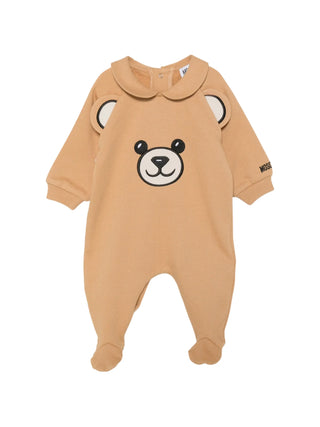MUY09GLCA93 20351 MOSCHINO 