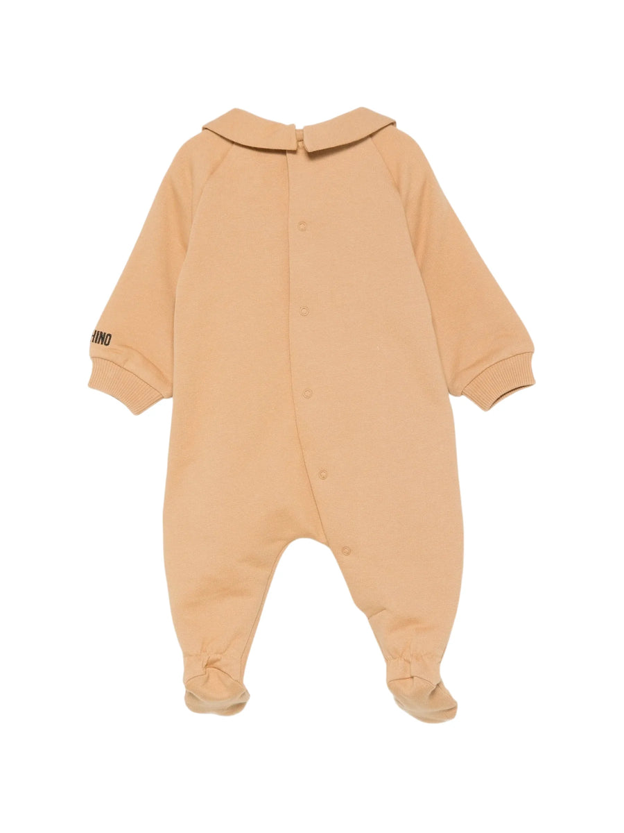  MUY09GLCA93 20351 MOSCHINO