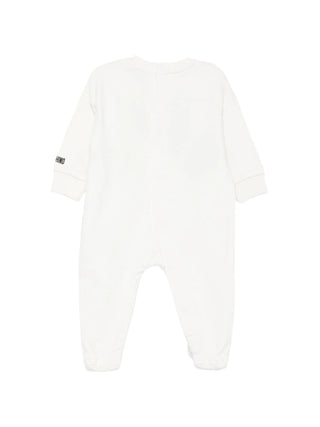  MUY09HLCA93 10063 MOSCHINO
