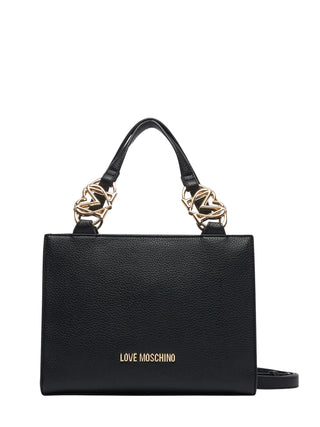 JC4006PP1P-LF0 000 MOSCHINO LOVE 