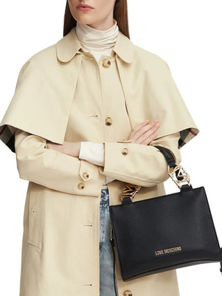  JC4006PP1P-LF0 000 MOSCHINO LOVE 