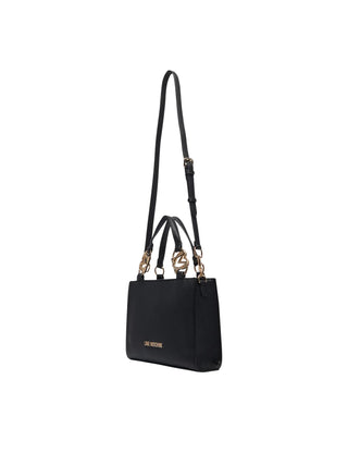  JC4006PP1P-LF0 000 MOSCHINO LOVE 