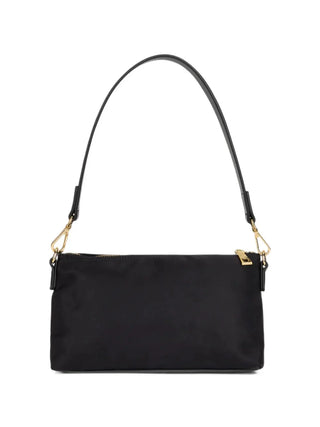 JC4067PP1P-LM1 00A MOSCHINO LOVE 