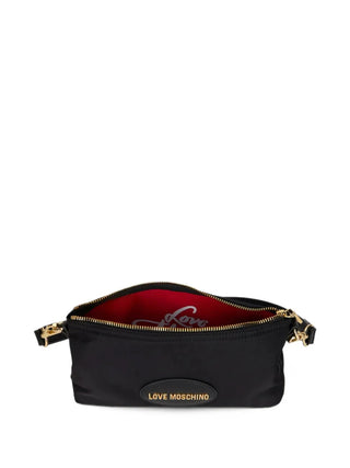 JC4067PP1P-LM1 00A MOSCHINO LOVE