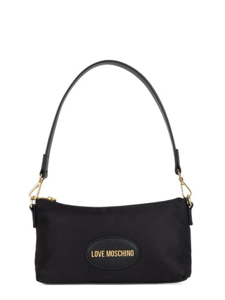 JC4067PP1P-LM1 00A MOSCHINO LOVE 