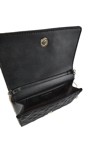  JC4079PP1P-LA0 000 MOSCHINO LOVE 