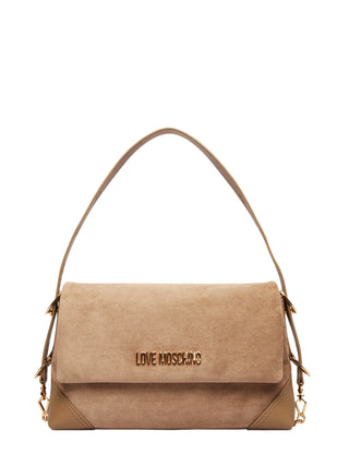 JC4092PP1P-LD1 10A MOSCHINO LOVE 