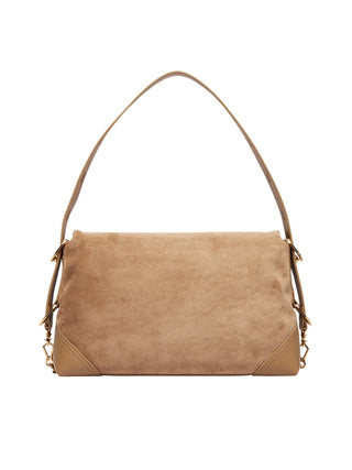  JC4092PP1P-LD1 10A MOSCHINO LOVE 