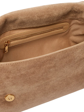  JC4092PP1P-LD1 10A MOSCHINO LOVE 
