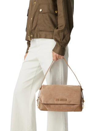  JC4092PP1P-LD1 10A MOSCHINO LOVE