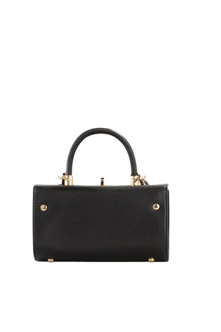  JC4118PP1P-LO3 000 MOSCHINO LOVE