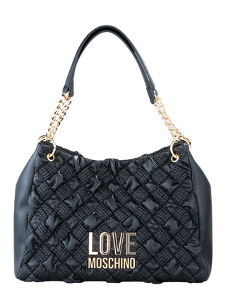 JC4124PP1P-L10 00A MOSCHINO LOVE 