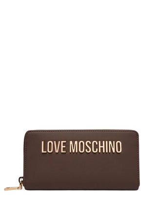 JC5611PP1P-KD0 300 MOSCHINO LOVE 