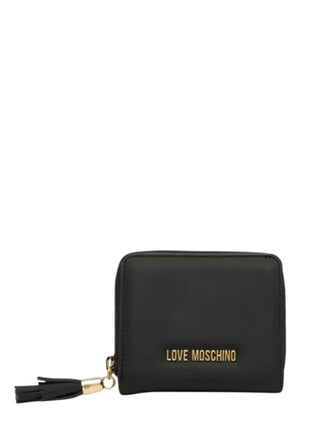 JC5689PP1P-KD0 000 MOSCHINO LOVE 