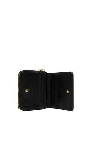  JC5689PP1P-KD0 000 MOSCHINO LOVE 