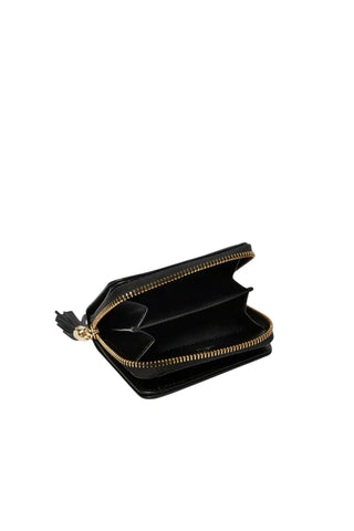  JC5689PP1P-KD0 000 MOSCHINO LOVE