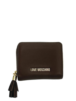 JC5689PP1P-KD0 300 MOSCHINO LOVE 
