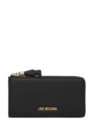 JC5690PP1P-KD0 000 MOSCHINO LOVE 