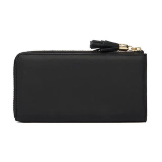  JC5690PP1P-KD0 000 MOSCHINO LOVE 