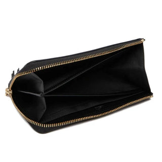  JC5690PP1P-KD0 000 MOSCHINO LOVE