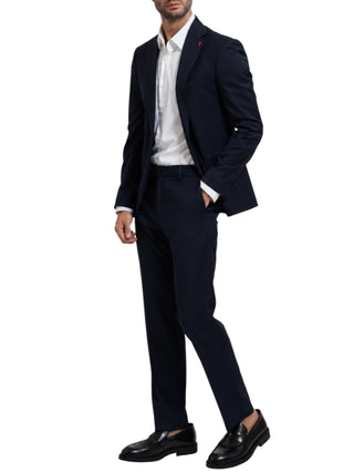 BEST-AB7200 BLU MULISH 