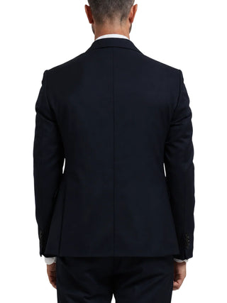  BEST-AB7200 BLU MULISH 