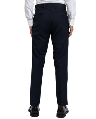  BEST-AB7200 BLU MULISH
