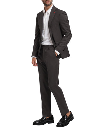 BEST-AB7200 MORO MULISH 