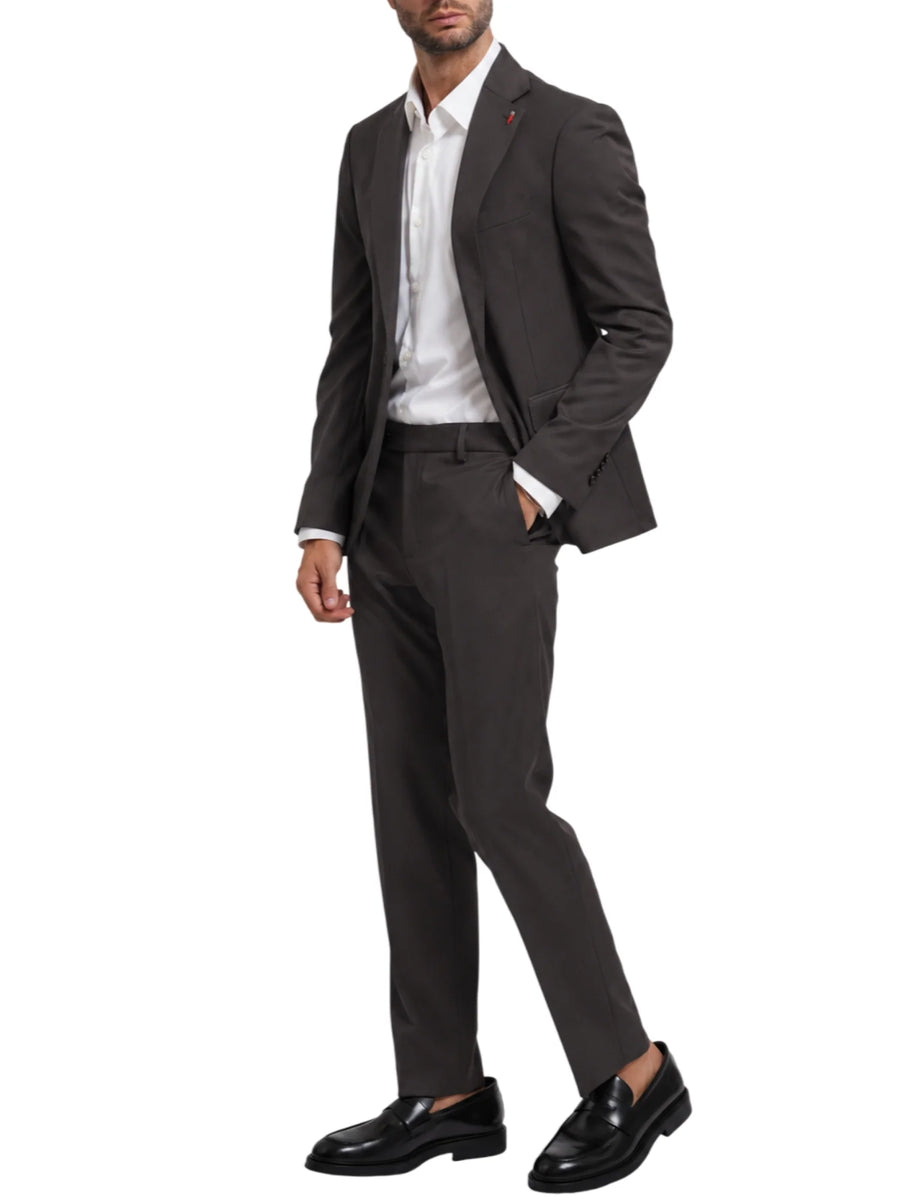 BEST-AB7200 MORO MULISH 