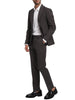 BEST-AB7200MORO