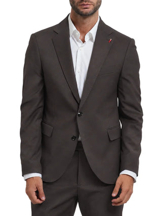 BEST-AB7200 MORO MULISH 