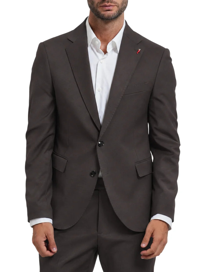  BEST-AB7200 MORO MULISH 