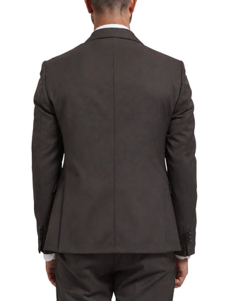  BEST-AB7200 MORO MULISH 
