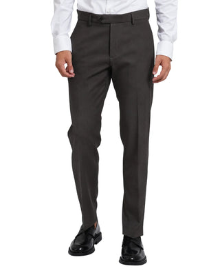  BEST-AB7200 MORO MULISH 