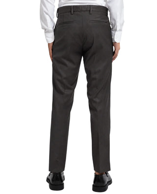  BEST-AB7200 MORO MULISH