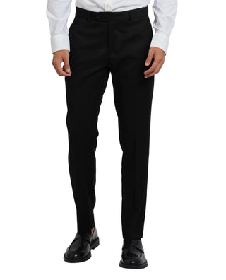  BEST-AB7200 NERO MULISH 