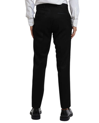  BEST-AB7200 NERO MULISH