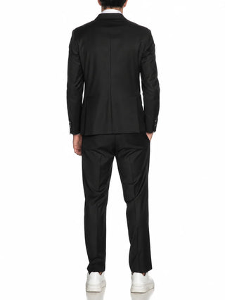  BEST-AB7217 NERO MULISH