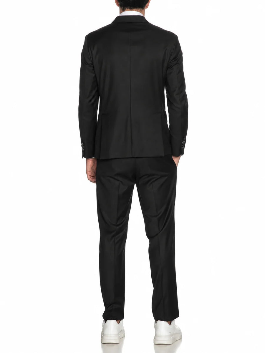  BEST-AB7217 NERO MULISH