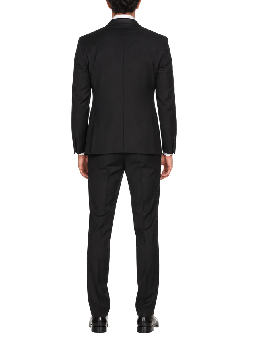 BESTRASO-AB214OW NERO MULISH