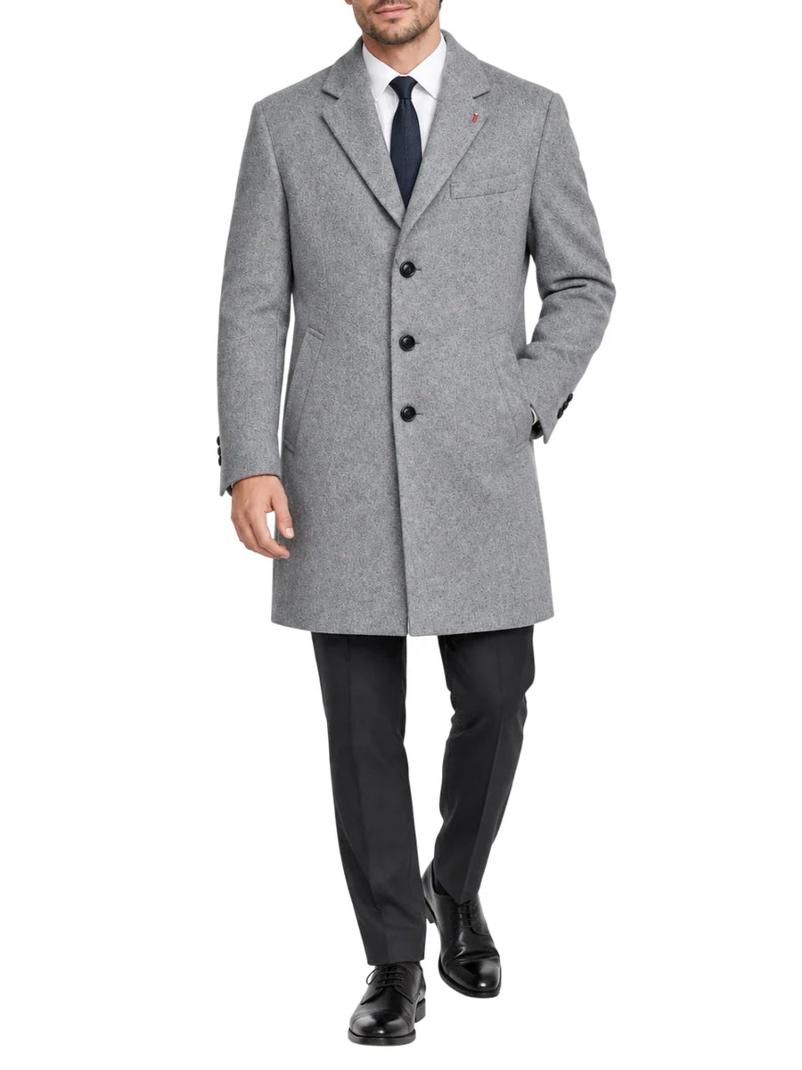 EVEREST-MCPS100 GRIGIO MULISH
