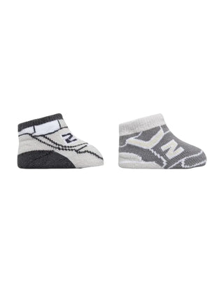 LAKB0104 GYM NEW BALANCE 